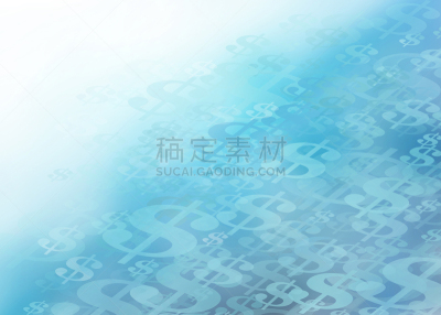 大量物体,冷,数字键4,美元符号,金钱万能,有钱人,满画幅,金融,累积赌注,美国百元钞票