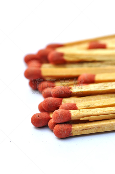 火柴棍,火柴盒,垂直画幅,红色,设备用品,木制,无人,棍,易燃品,摄影