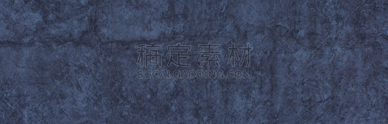 墙,现代,纹理,蓝色,黑暗阴影,板龙,老比林斯盖特市场,联合中心球馆,韦特恩湖,多色调分色印