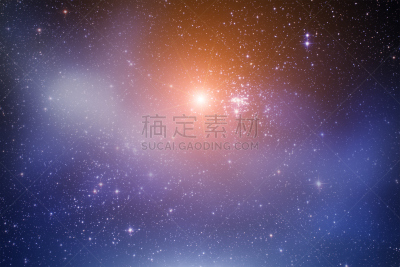 星星,街道,秘密,暗色,色彩鲜艳,科学探索,行星,2015年,天空,科学
