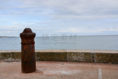 水平画幅,南特,建筑,无人,宫殿,欧洲,旺代省,罗亚尔河地区,户外,海洋