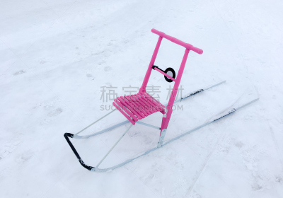 传统,芬兰国,度假胜地,座位,水平画幅,雪,椅子,户外,明亮