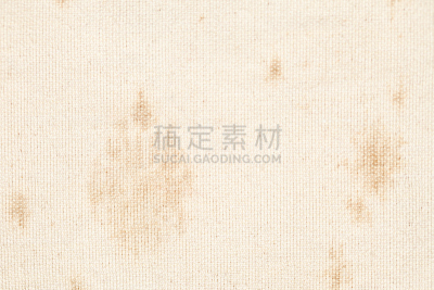 纺织品,纹理,有凹槽的,留白,水平画幅,高视角,无人,平视角,格子,纤维