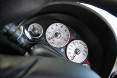 乐器,拥挤的,汽车,速度滑冰,竞赛短裤,计程表,速度计,迅速,水平画幅,无人