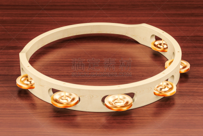 桌子,木制,手鼓,三维图形,水平画幅,进行中,绘画插图,剪贴画,乌克兰,舞蹈