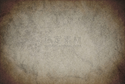 留白,古董,艺术,水平画幅,纹理效果,风化的,无人,古老的,复古