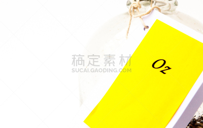 救球,澳大利亚,新的,储蓄,水平画幅,无人,金融,下单,华贵,英国