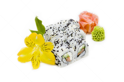 人的角色,黄瓜,白色,水平画幅,摩根的玫瑰,黄色,花瓣,D J 怀特,摄影