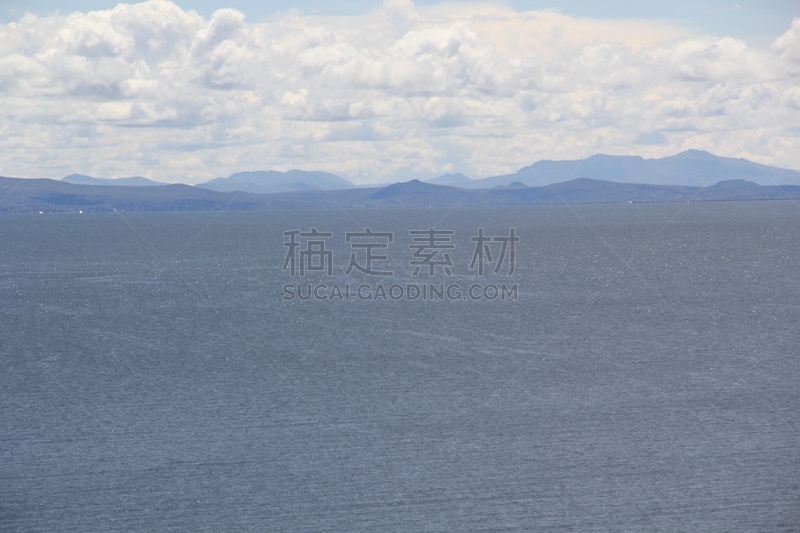 的的喀喀湖,乌罗乌罗漂浮岛乌罗飘浮岛屿乌罗浮动岛乌罗浮动岛屿,玻利维亚人,优罗斯人,艾马拉印第安人,盖丘亚印第安人,普诺地区,秘鲁人,美洲土著居民,玻利维亚