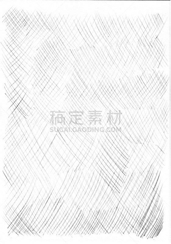 纹理,垂直画幅,美术效果,捷克,水墨画,笔形海胆,刷状缘,摄影