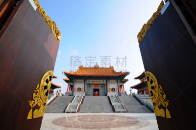 寺庙,泰国,道教,犹太教会堂,布鲁斯音乐,纪念碑,水平画幅,符号,古老的,东亚