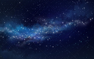 太空,星际,星座,空间探索,超新星,太阳系,星星,星系,天空,新的
