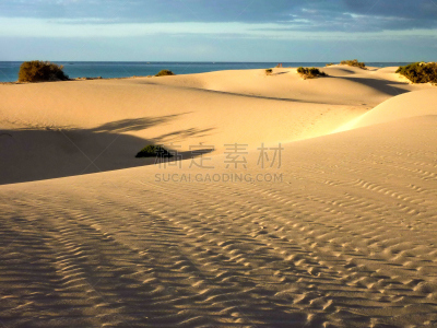 纳米布沙漠,沙丘,纳米布沙海,纳米比亚沙漠,环保人士,美,灵感,水平画幅,沙子,无人