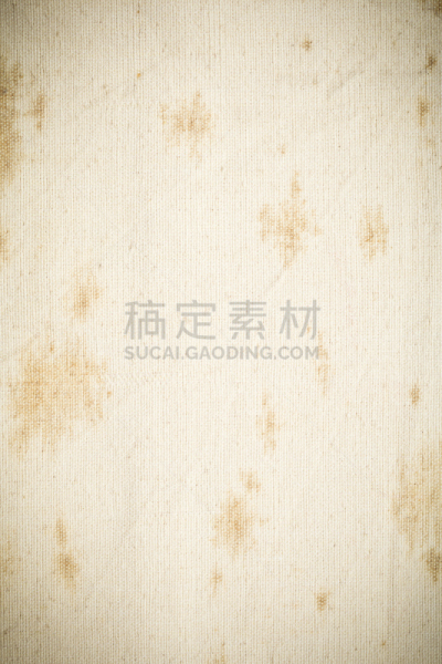 纺织品,纹理,有凹槽的,垂直画幅,留白,高视角,无人,平视角,格子,纤维