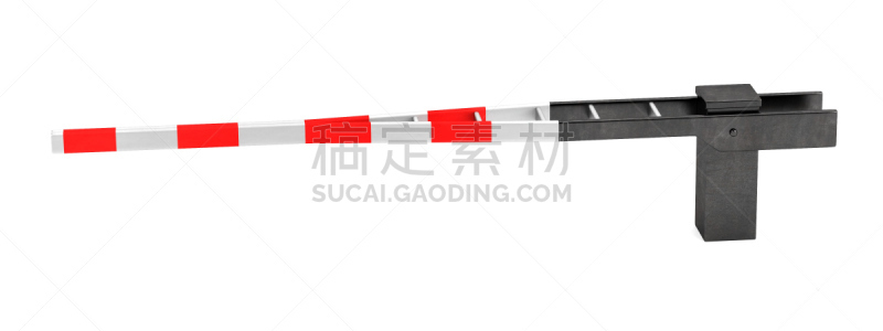 大门,电线杆,水平画幅,形状,无人,绘画插图,路,全景,铁轨轨道,十字路口