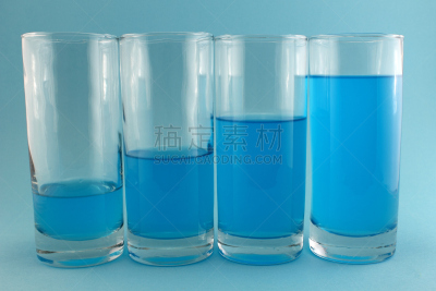 特拉华,大丹狗,水平画幅,蓝色,健康,组物体,饮料,活力,调味品,液体