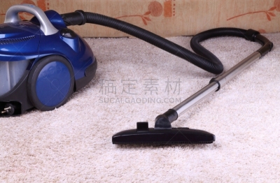 真空吸尘器,扫毯器,电缆,水平画幅,无人,家庭生活,地毯,凌乱,环境净化,家务