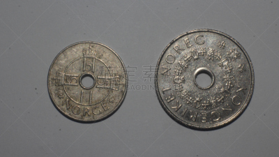 冠顶城门,巴西,储蓄,经济,水平画幅,银行,无人,符号,特写,商业金融和工业