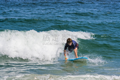 青少年,水,水平画幅,夏天,户外,白人,男性,青年人,运动,彩色图片