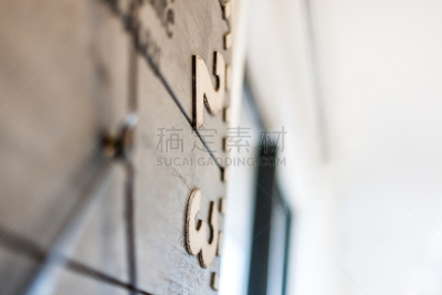 特写,数字,树林,三维图形,表,锦缎,钟针,倒计时,圆形,式样
