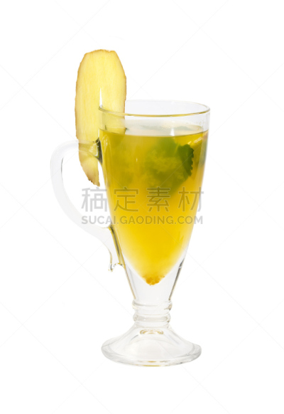 热甜红酒,垂直画幅,葡萄酒,无人,白兰地,玻璃,玻璃杯,布兰蒂诺维德,鸡尾酒,摄影