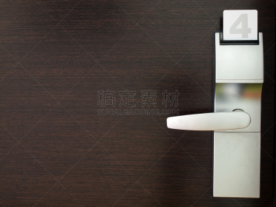 安全,酒店,门,酒店钥匙,门卡,读卡机,钥匙,室内,技术,图像
