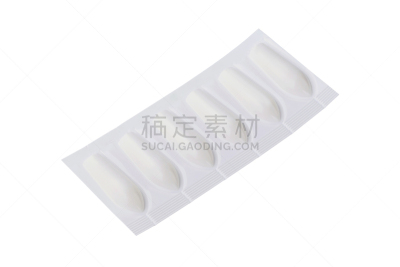 栓剂,白色,前列腺炎,痔疮,甘油,聚乙烯,画眉,水泡,镇痛剂,剂量