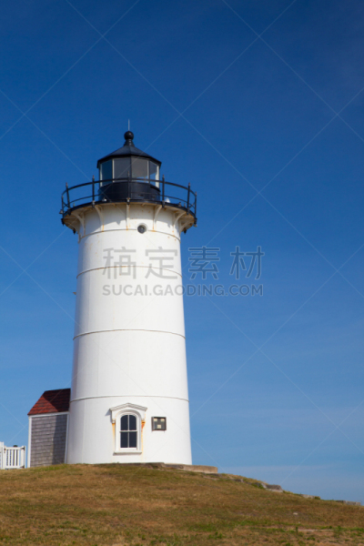 照明设备,垂直画幅,水,美,新的,暴风雨,海港,大西洋,英格兰,户外