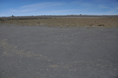 云,伊拉苏火山,哥斯达黎加,火山口,边界,熔岩,磨脚石,长椅,漏斗