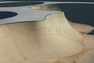 城市生活,滑板公园,碗,运动,极限运动,半管,灰色,公园,极限自行车,背景