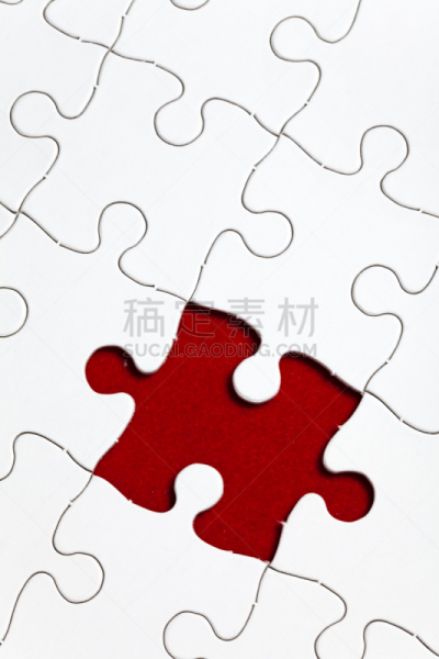 谜题游戏,垂直画幅,红色,七巧板,无人,策略,团队,背景,摄影