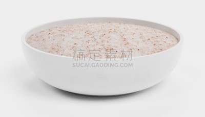 三维图形,喜马拉雅盐,食品,侏罗纪,餐具,食盐,调味品,矿物质,岩石,绘画插图