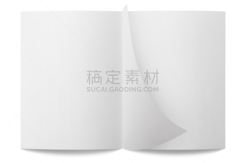书页,书,笔记本,购物清单,留言板,任务清单,手册,操作指南,办公室,留白
