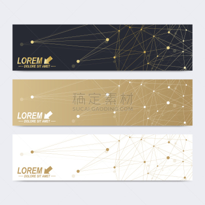 点连成线,（血管、淋巴管、神经等的）丛,比例,技术,化学,健康保健,平视角,分子,背景,科学