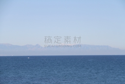 马拉加省,水平画幅,无人,户外,福恩吉罗拉,米哈斯,西班牙,内华达安达卢西亚山脉,海滩,2015年