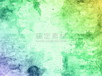 色彩鲜艳,抽象,石油,壁纸刷,背景,水彩画颜料,留白,化学元素周期表,艺术,水平画幅