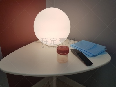 精子,种子,广口瓶,移动式,成年的,手,男性,男人