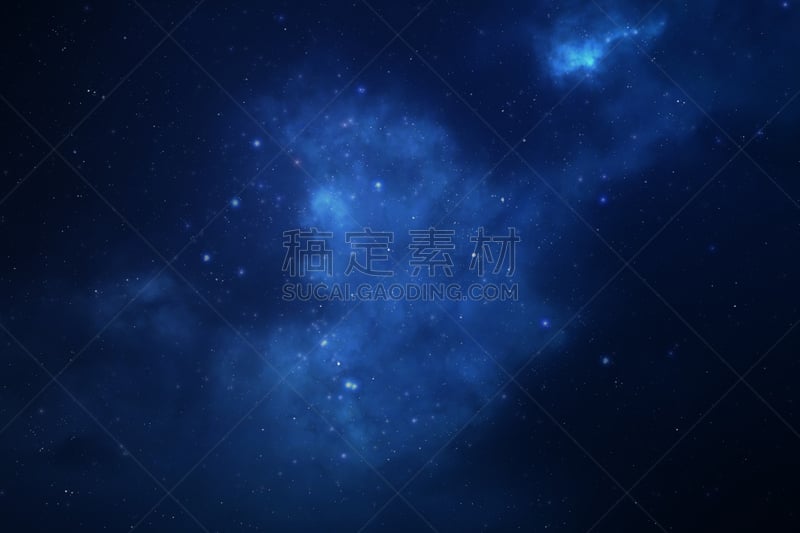 太空,星系,星云,星星,背景,仙后座,超新星,自然,天空,洞