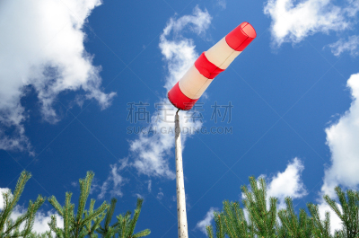 夏天,天空,白昼,条纹,日光,偏振光,一个物体,风,莫斯科,环境