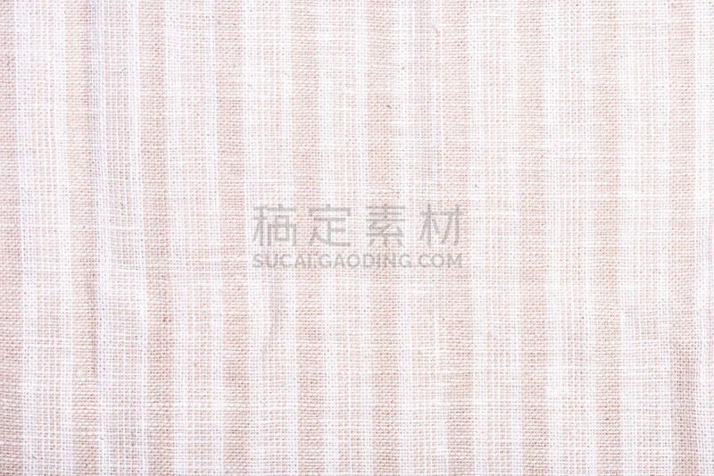 纹理效果 棉 背景 壁纸 拉伸图像 亚麻布 桌布 留白 水平画幅 高视角图片素材下载 稿定素材 纹理效果 棉 背景 壁纸 拉伸图像 亚麻布 桌布 留白 水平画幅 高视角图片素材下载 稿定素材