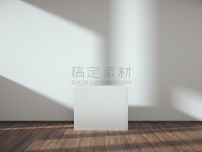 空的,空白的,住宅房间,地铁月台,商品,未来,硬木地板,绘画插图,盒子,乡村风格