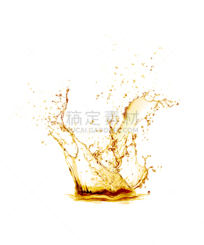 啤酒,背景,喝醉的,垂直画幅,水,无人,特写,充满的,水滴,液体