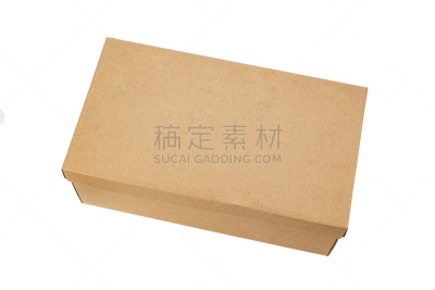 盒子,白色背景,分离着色,文字,商务,空的,粉饼,一个物体,背景分离,纸盒