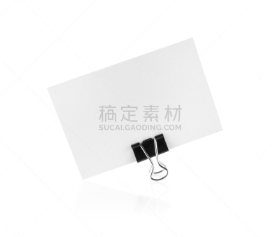 名片,空白的,分离着色,贺卡,留白,人造的,水平画幅,无人,阴影,干净