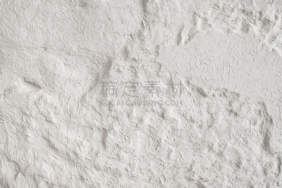 墙,灰膏,纹理,白灰泥,留白,水平画幅,风化的,无人,衰老过程,平视角