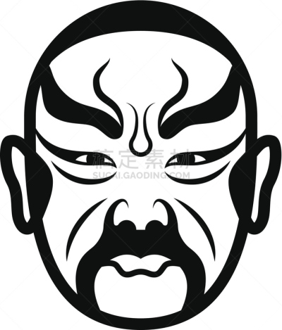面具,摆拍,人,符号,男人,北京,部落艺术,图像,面部表情,中国