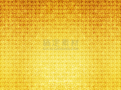 背景,水平画幅,银行,无人,新年,金融,银行业,金融和经济,结婚庆典,商业金融和工业