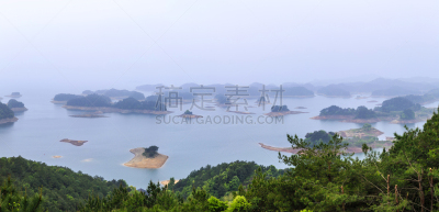 杭州,风景,俄亥俄河,西湖,水,天空,夏天,光,湖