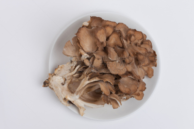 蔬菜,风帽,清新,食品,室内,图像,成分,食用菌,无人,蘑菇