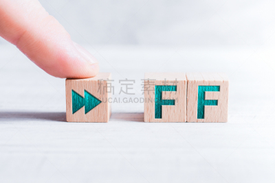 白色,桌子,手指,满画幅,缩写词,木托,单词,有序,背景分离,退出键